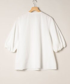 ONWARD Reuse Park 【UNFILO】ブラウス春夏