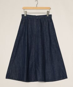 ONWARD Reuse Park 【自由区】スカート春夏