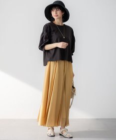 23区 グルカ サンダル