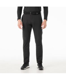 ZERO HALLIBURTON 防透けパンツ ZHG-A4A 10 82862 ゴルフウェア