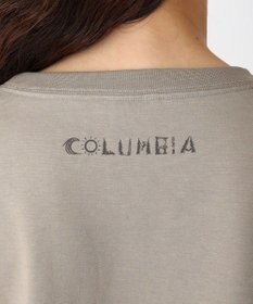 Columbia Columbia/ ウィメンズレイクトゥーアベニューショートスリーブTシャツ /コロンビア