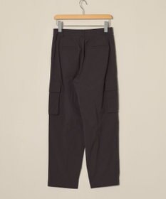 ONWARD Reuse Park 【23区】パンツ春夏