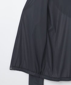 23区GOLF 真夏ゴルフにも最適【WOMEN】【UVケア】３０Ｄカノコ インナーパーカ