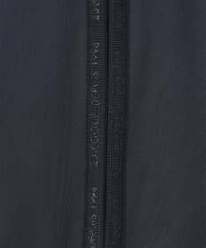 23区GOLF 真夏ゴルフにも最適【WOMEN】【UVケア】３０Ｄカノコ インナーパーカ