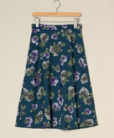 ONWARD Reuse Park 【any SiS】スカート秋冬