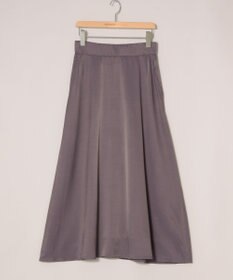 ONWARD Reuse Park 【any SiS】スカート春夏