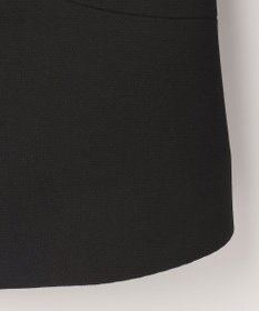 自由区 FORMAL 【ウォッシャブル対応】ウォッシャブルドビーアンサンブル