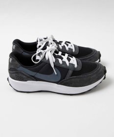 WEGO NIKE　WAFFLE　DEBUT　リフレッシュ