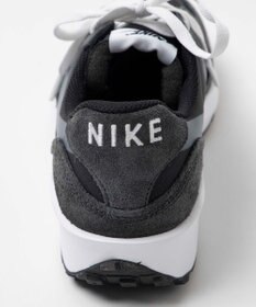 WEGO NIKE　WAFFLE　DEBUT　リフレッシュ