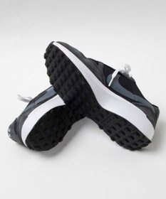 WEGO NIKE　WAFFLE　DEBUT　リフレッシュ