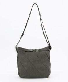 Y'SACCS ストリームラインショルダー