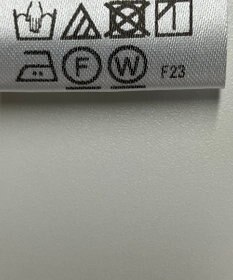 ONWARD Reuse Park 【any SiS】ワンピース秋冬