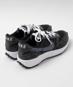 WEGO NIKE　WAFFLE　DEBUT　リフレッシュ