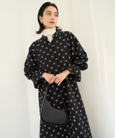 UNFILO カーブバングル