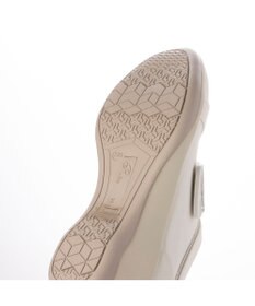 Riz raffinee <Riz raffinee>ヒールアップベルトスニーカー