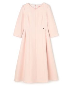 TOCCA PUPPY TOOTH ドレス