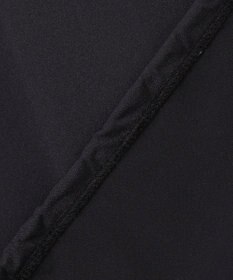 UNFILO L 【セットアップ着用可】ラッシュガード ドロストプルオーバー