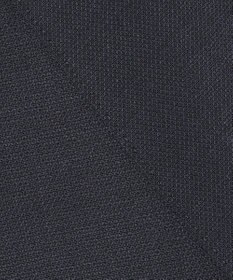 GOTAIRIKU 【御幸毛織】ケープタウンモヘヤ ブレザー