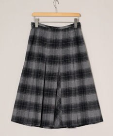 ONWARD Reuse Park 【自由区】スカート秋冬