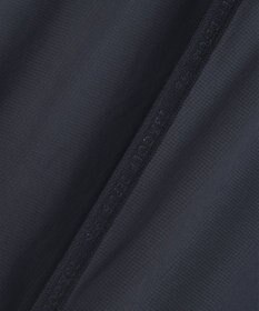 23区GOLF 真夏ゴルフにも最適【WOMEN】【UVケア】３０Ｄカノコ インナーパーカ