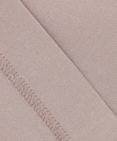 ANY SIS L 【UVカット・接触冷感・吸水速乾】スマートビューティストレッチ ノーカラージャケット