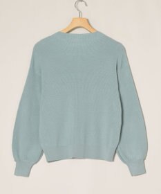 ONWARD Reuse Park 【any SiS】ニット秋冬