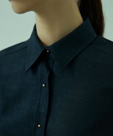 BEIGE， DAISY / ブラウス