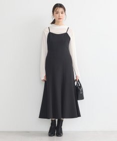 earth music&ecology パイピングジャンドレ