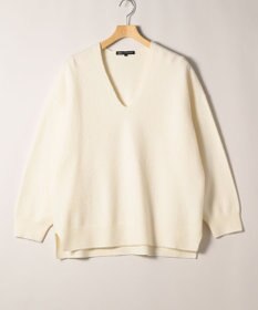 ONWARD Reuse Park 【23区】ニット秋冬