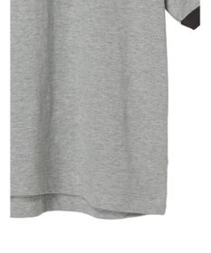 AMERICAN HOLIC リンガーロゴプルオーバー2