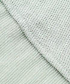 Feroux ナチュラルタッチ 楊柳 シャツ