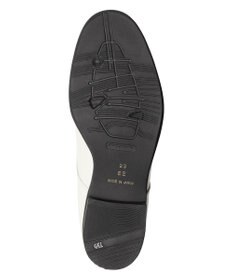 ASICS WALKING ランウォーク レディース 2E