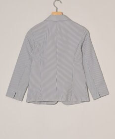 ONWARD Reuse Park 【any SiS】ジャケット春夏