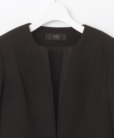 自由区 FORMAL 【ウォッシャブル対応】ウォッシャブルドビーアンサンブル