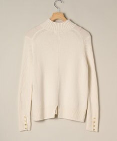 ONWARD Reuse Park 【J.PRESS】ニット秋冬