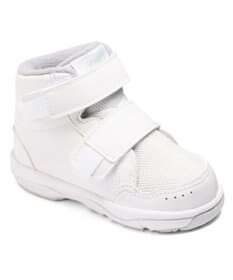 ASICS WALKING GD.WALKER BABY HI 2（片足販売・右） STANDARD