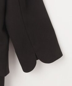 自由区 FORMAL 【ウォッシャブル対応】ウォッシャブルドビーアンサンブル