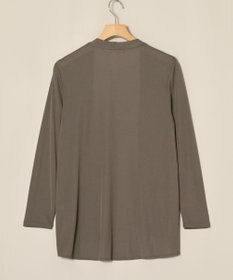 ONWARD Reuse Park 【23区】カットソー春夏