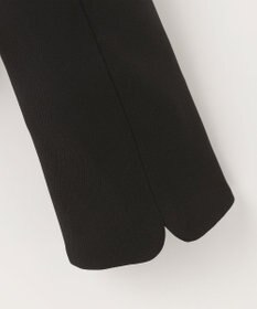 自由区 FORMAL 【ウォッシャブル対応】ウォッシャブルドビーアンサンブル