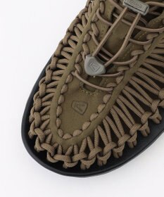 JOSEPH ABBOUD MOUNTAIN 【KEEN・26.0～28.0㎝】UNEEK スニーカー