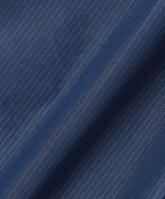 J.PRESS KIDS 【120-130㎝】七分丈 パンツ