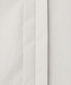 ICB 【WEB限定】 Cottontypewriter  ブラウス