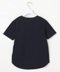 ANY SIS 【JIJI × any SiS】イラスト Tシャツ