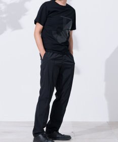 ONWARD Reuse Park メンズ商品【JOSEPH HOMME】カットソー春夏