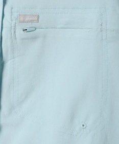 Columbia Columbia/ シルバーリッジユーティリティIIショートスリーブシャツ /コロンビア