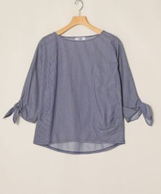 ONWARD Reuse Park 【J.PRESS】カットソー秋冬