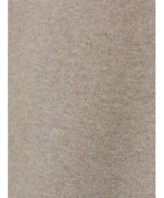 AMERICAN HOLIC 総針ニットタイトスカート