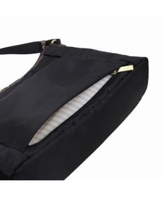 ACE BAGS & LUGGAGE MACKINTOSH PHILOSOPHY アメリア2 ショルダーバッグ 68093 マッキントッシュフィロソフィー