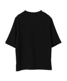 AMERICAN HOLIC フクレジャガードカットプルオーバー