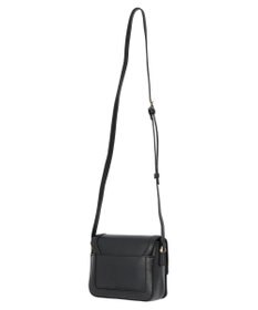 AMERICAN HOLIC クラッシックスクエアショルダーＢＡＧ